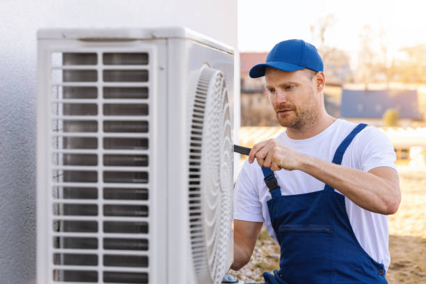 Best Air Quality Test  in Escatawpa, MS